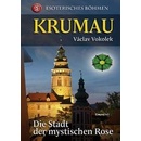 Krumau