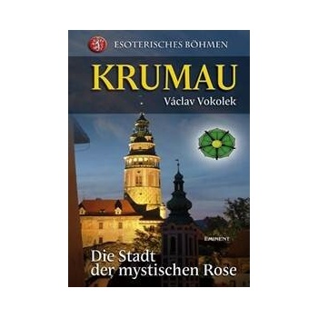 Krumau