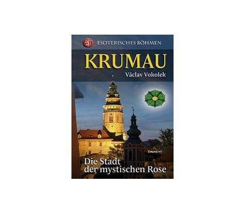 Krumau