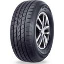 Osobní pneumatiky Tracmax Ice-Plus S220 245/65 R17 107H