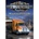 Excalibur American Truck Simulator Washington (PC)