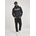 Mister Tee Суичър в черен цвят Mister Tee ComptonMODEL283 SALE - , размер S