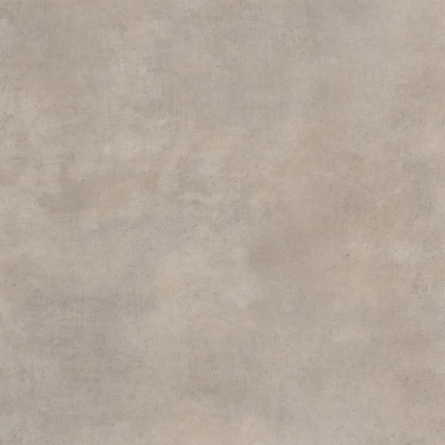 Gerflor HQR Harlem Light Grey 1788 2m 1 m²