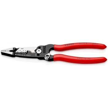 Knipex 13718