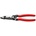 Knipex 13718