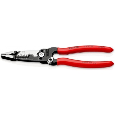 Knipex 13718