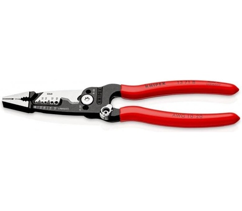 Knipex 13718