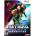 Nintendo Metroid Prime 3 Corruption (Wii)