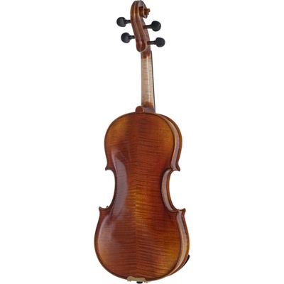 Gewa Housle Maestro 1-VL31/4 set 63341