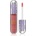 Glow Hub Gen Gleam хидратиращ блясък за устни цвят Thirsty 3ml