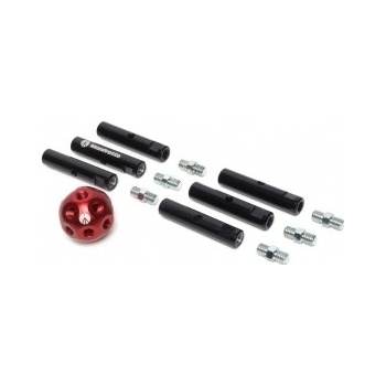 Manfrotto DADO KIT, 6rods