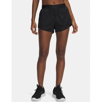 Under Armour šortky Tech Play Up Shine Shorts 1389883-001