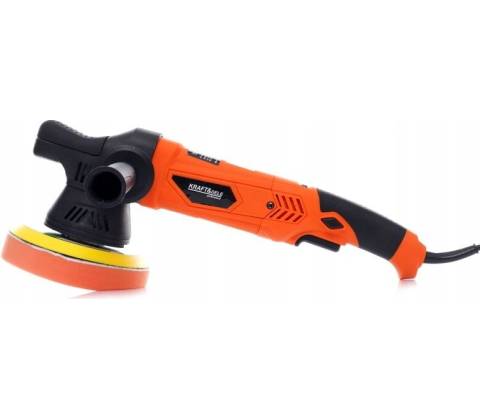 KRAFT& DELE KD3025