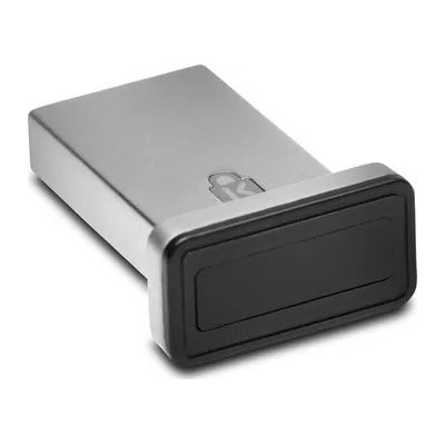 KENSINGTON IT klíč VeriMark™ s otiskem prstu K64704EU