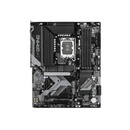 GIGABYTE B760 GAMING X WIFI6E GEN5