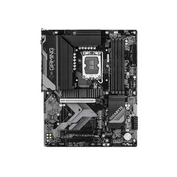 GIGABYTE B760 GAMING X WIFI6E GEN5