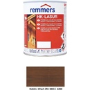 Remmers HK Lasur 0.1 l orech