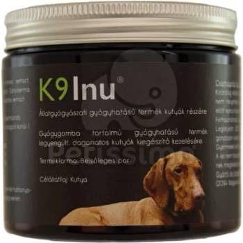 Image 1 of K9 Inu 54 г