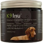 K9 Inu 54 г