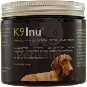 K9 Inu 54 г