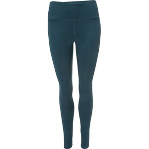 Nike FAST S - sportisimo - 60,61 лв
