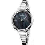 Calvin Klein K4U2312S Часовници