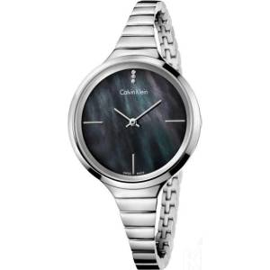 Calvin Klein K4U2312S Часовници