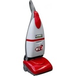 Lavor PRO Crystal Clean
