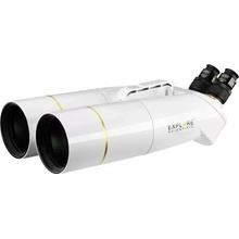 Explore Scientific BT-100 SF