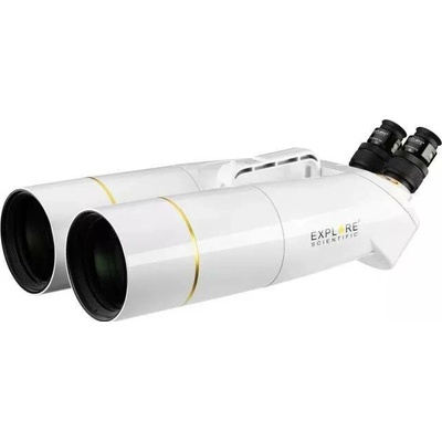 Explore Scientific BT-100 SF