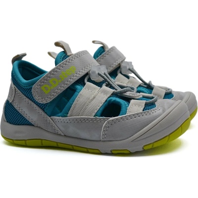 D.D.STEP G065-51458A Sea green