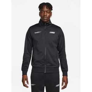 Nike Спортно горнище m nsw si track top pk (fn4902-010)
