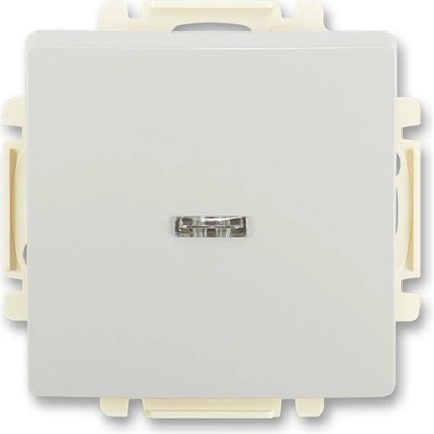 ABB Swing 3557G-A02342 S1