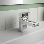 Ideal Standard Ceraplan BD273AA