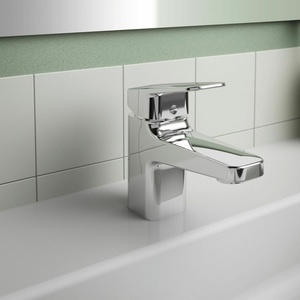 Ideal Standard Ceraplan BD273AA