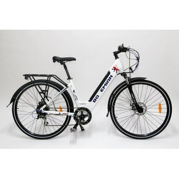 Spirit Bohemian Sport 2022