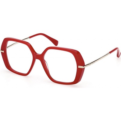 Max Mara MM5175 066