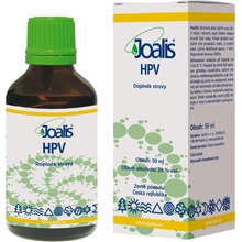 Joalis HPV 50 ml