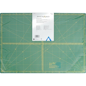 Image 1 of Milward Подложка за рязане 45 x 30 cm (2153103)