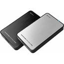 Sharkoon QuickStore Portable Pro U3 2.5 (4044951011483)
