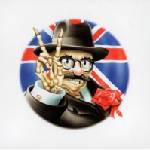 The Grateful Dead - Lyceum Theatre London England 5/26/72 (4 CD) (0603497839667)