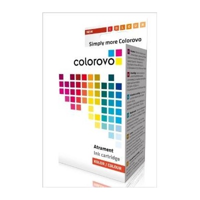 Colorovo HP CB325EE - kompatibilný