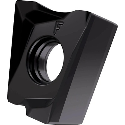 Frézovací destičky LNGX 120508ER-F:M8310