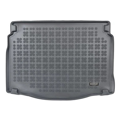 Гумена стелка за багажник за DS4 E-Tense (2021+) Plug-in Hybrid - Rezaw Plast