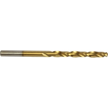 HSS Tools 100-01018