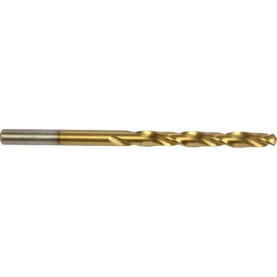 HSS Tools 100-01018
