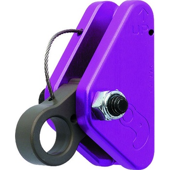 Petzl Micrograb