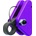 Petzl Micrograb