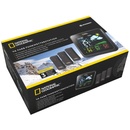 Image 1 of Bresser National Geographic VA 77409