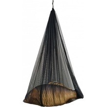 Extra Carp EXC Carp Sack